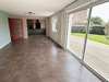 Ma-Cabane - Vente Maison Merlimont, 138 m²