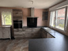 Ma-Cabane - Vente Maison Merlimont, 138 m²
