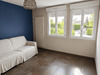 Ma-Cabane - Vente Maison Merlimont, 138 m²