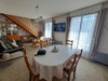 Ma-Cabane - Vente Maison Merlimont, 61 m²