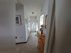 Ma-Cabane - Vente Maison Merlimont, 61 m²