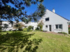 Ma-Cabane - Vente Maison Merlimont, 99 m²