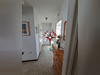 Ma-Cabane - Vente Maison Merlimont, 61 m²