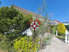 Ma-Cabane - Vente Maison Merlimont, 61 m²