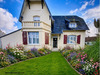 Ma-Cabane - Vente Maison Merlimont, 155 m²