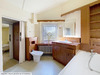 Ma-Cabane - Vente Maison Merlimont, 155 m²
