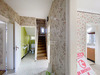 Ma-Cabane - Vente Maison Merlimont, 155 m²