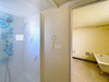 Ma-Cabane - Vente Maison Merlimont, 155 m²