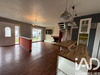 Ma-Cabane - Vente Maison Merlimont, 143 m²