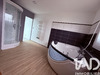 Ma-Cabane - Vente Maison Merlimont, 143 m²