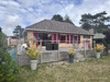 Ma-Cabane - Vente Maison Merlimont, 79 m²
