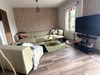 Ma-Cabane - Vente Maison Merlimont, 79 m²