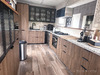 Ma-Cabane - Vente Maison Merlimont, 79 m²