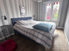 Ma-Cabane - Vente Maison Merlimont, 79 m²