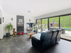 Ma-Cabane - Vente Maison Merlimont, 168 m²