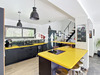 Ma-Cabane - Vente Maison Merlimont, 168 m²