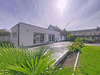 Ma-Cabane - Vente Maison Merlimont, 156 m²