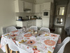 Ma-Cabane - Vente Maison Merlimont, 59 m²