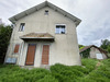 Ma-Cabane - Vente Maison Merlimont, 115 m²