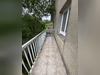 Ma-Cabane - Vente Maison Merlimont, 115 m²