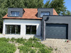 Ma-Cabane - Vente Maison Merlimont, 170 m²
