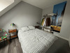 Ma-Cabane - Vente Maison Merlimont, 59 m²