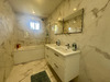 Ma-Cabane - Vente Maison Merlimont, 169 m²