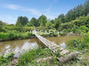 Ma-Cabane - Vente Maison Merlimont, 135 m²