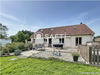 Ma-Cabane - Vente Maison Merlimont, 135 m²