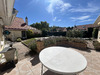 Ma-Cabane - Vente Maison Merlimont, 82 m²