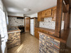 Ma-Cabane - Vente Maison Merlimont, 82 m²