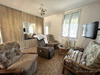Ma-Cabane - Vente Maison Merlimont, 82 m²
