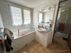 Ma-Cabane - Vente Maison Merlimont, 82 m²