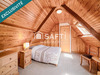 Ma-Cabane - Vente Maison Merlimont, 110 m²