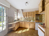 Ma-Cabane - Vente Maison Merlimont, 185 m²