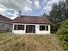 Ma-Cabane - Vente Maison Merlimont, 92 m²