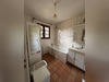 Ma-Cabane - Vente Maison Merlimont, 92 m²