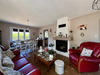 Ma-Cabane - Vente Maison Merlimont, 118 m²