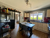 Ma-Cabane - Vente Maison Merlimont, 118 m²