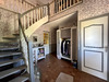Ma-Cabane - Vente Maison Merlimont, 118 m²