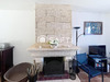 Ma-Cabane - Vente Maison Merlimont, 88 m²