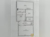 Ma-Cabane - Vente Maison Merlimont, 143 m²