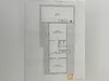 Ma-Cabane - Vente Maison Merlimont, 143 m²