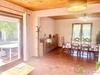 Ma-Cabane - Vente Maison Merlimont, 143 m²