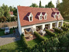 Ma-Cabane - Vente Maison Merlimont, 57 m²