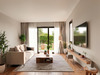Ma-Cabane - Vente Maison Merlimont, 57 m²