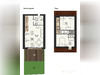 Ma-Cabane - Vente Maison Merlimont, 57 m²