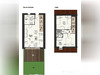 Ma-Cabane - Vente Maison Merlimont, 57 m²
