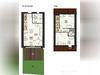 Ma-Cabane - Vente Maison Merlimont, 57 m²