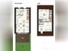 Ma-Cabane - Vente Maison Merlimont, 59 m²
